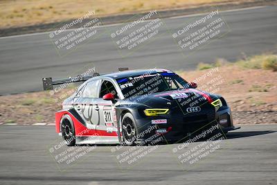 media/Mar-16-2025-Nasa (Sun) [[7f0970bcc3]]/Race Group A/Qualifying/